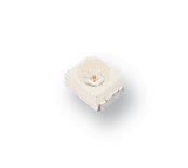 OSRAM LHT674-L2N1-1-Z