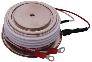 POWEREX C440PB