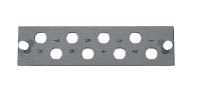 LEVITON 5F100-NST