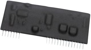 POWEREX VLA502-01