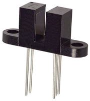 TT ELECTRONICS OPB960T11