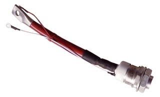 POWEREX T700083504BY