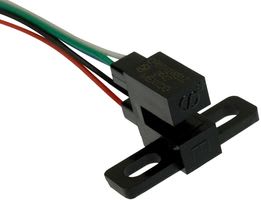 TT ELECTRONICS OPB941W51Z