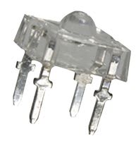 TT ELECTRONICS OVFSAAC8