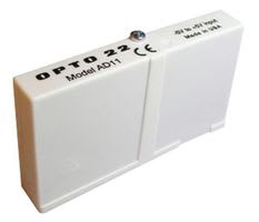 OPTO 22 AD11