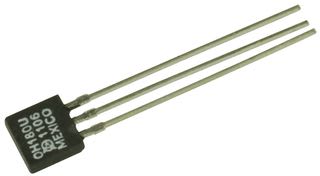 TT ELECTRONICS OH180U