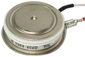 POWEREX C380BX500