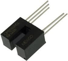 TT ELECTRONICS OPB961N51