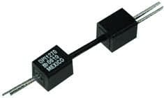 TT ELECTRONICS OPI1270-018