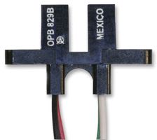 TT ELECTRONICS OPB829DZ