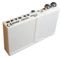 OPTO 22 AD15T