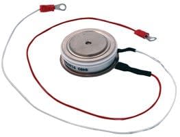 POWEREX C358P