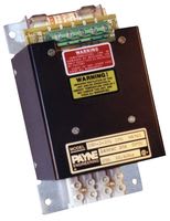 PAYNE ENGINEERING 18D-1-80