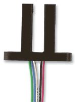 TT ELECTRONICS OPB917BZ