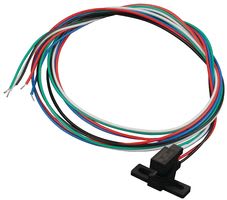 TT ELECTRONICS OPB940W51Z