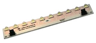 TT ELECTRONICS OPA729W