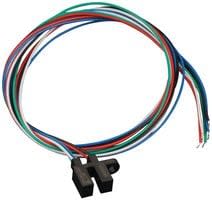 TT ELECTRONICS OPB991L51Z