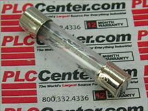 LITTELFUSE 313.187