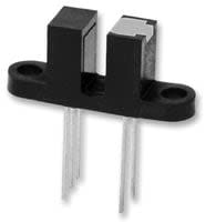 TT ELECTRONICS OPB990T55Z