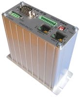 OPTO 22 SNAP-PAC-S2-W