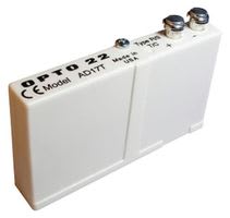 OPTO 22 AD17T