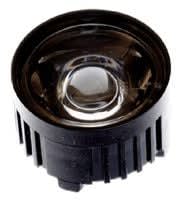 TT ELECTRONICS OVLENS234