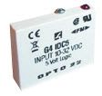 OPTO 22 G4IDC5-SWNC