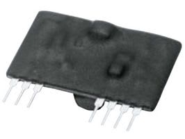 POWEREX VLA106-15151