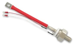 POWEREX C150PB