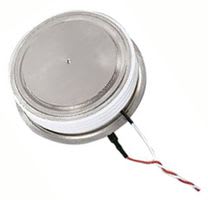 POWEREX TBS7222503DH