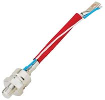 POWEREX 1N3291AR