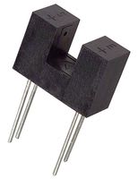 TT ELECTRONICS OPB866T55