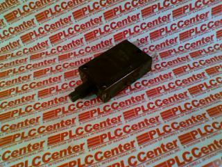 E-T-A CIRCUIT BREAKERS 45-700-IG1-P10-15A