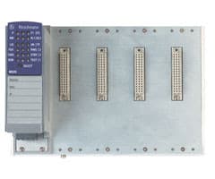 BELDEN MS20-1600SAAE