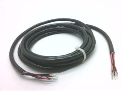 DYNAPAR `RIMCABLEDB110