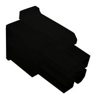 AMPHENOL G881H0422CEU