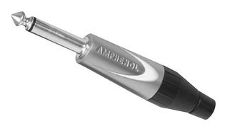 AMPHENOL TM2P-AU