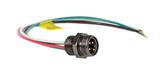 AMPHENOL P29036-M1