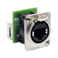 AMPHENOL RJX8FD5T