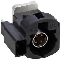 AMPHENOL HSDNCSPPCB14B