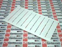 ASEA BROWN BOVERI RC510-B1