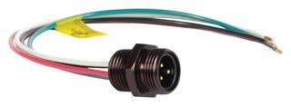 AMPHENOL P29038-M1