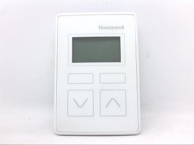 HONEYWELL TR42