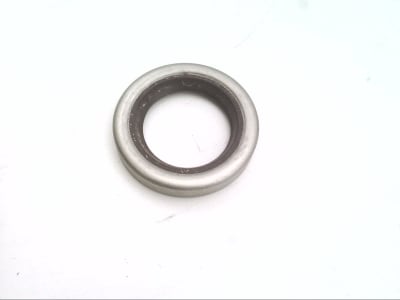 FREUDENBERG 09142VSB