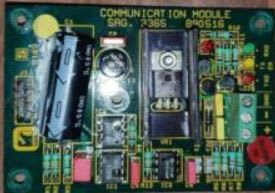 JOHNSON CONTROLS 1576.001