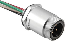 AMPHENOL P29030-M1