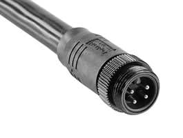 AMPHENOL P29016-M5