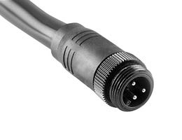 AMPHENOL P29012-M2