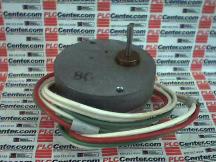 AW HAYDON CO AB1490-M2