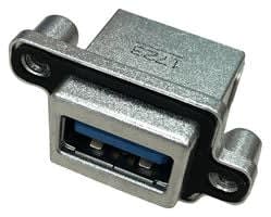 AMPHENOL MUSBR-3593-M0